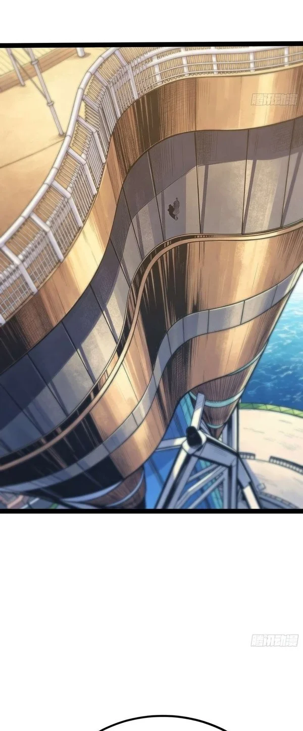 Full Time Awakening Chapter 145.2 Halaman 5