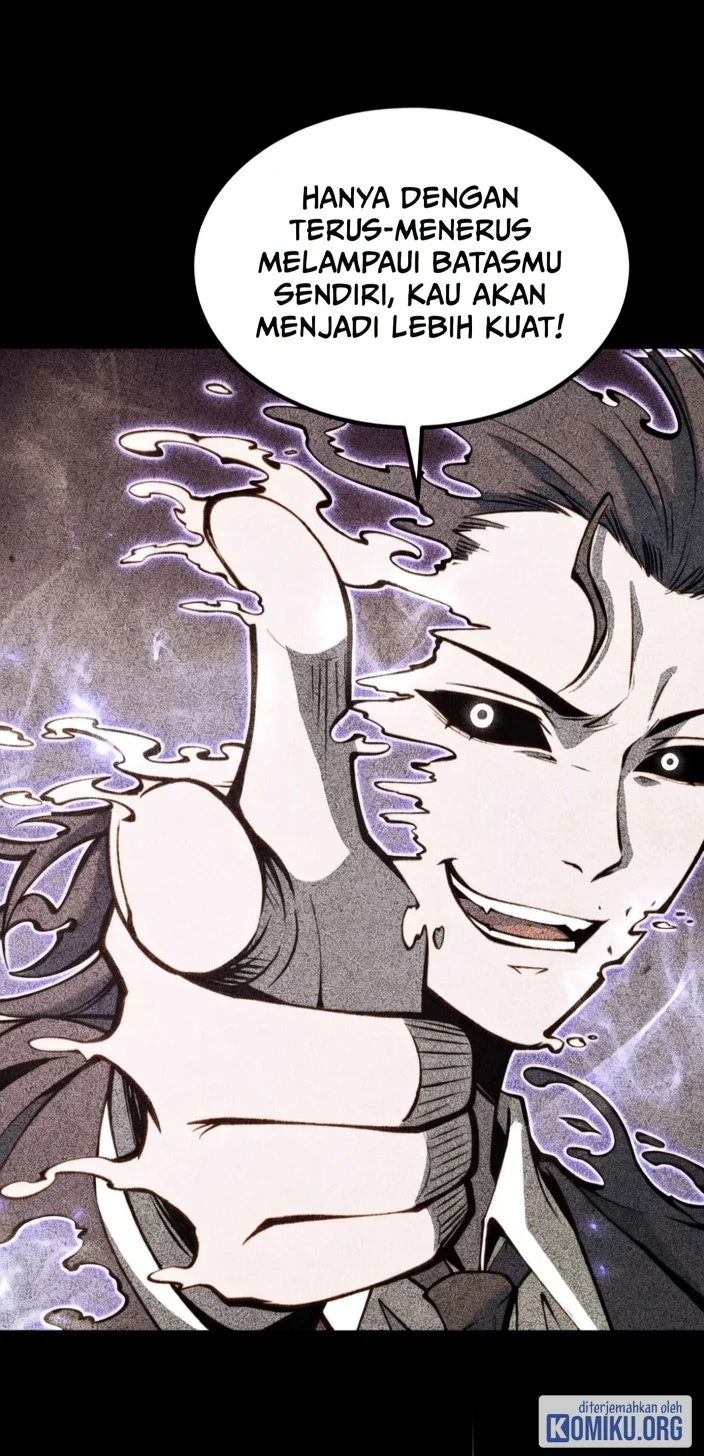 Full Time Awakening Chapter 148.2 Halaman 10