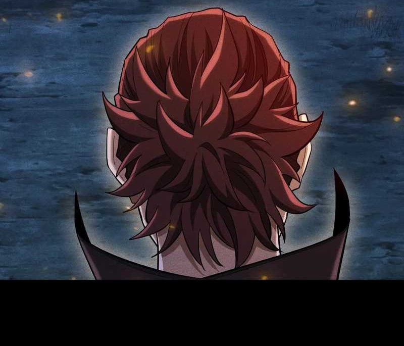 I Awoke As A God After Auto Battling For A Million Years Idle Player Returns As A God Chapter 31 Halaman 9