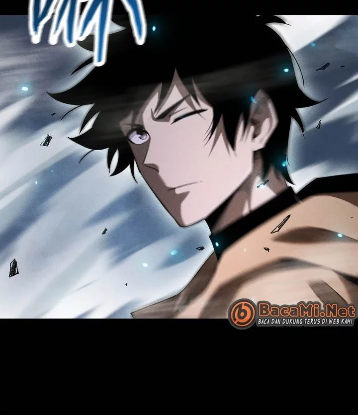 I Awoke As A God After Auto Battling For A Million Years Idle Player Returns As A God Chapter 47 Halaman 10