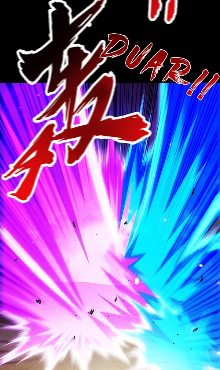 I Awoke As A God After Auto Battling For A Million Years Idle Player Returns As A God Chapter 49 Halaman 8