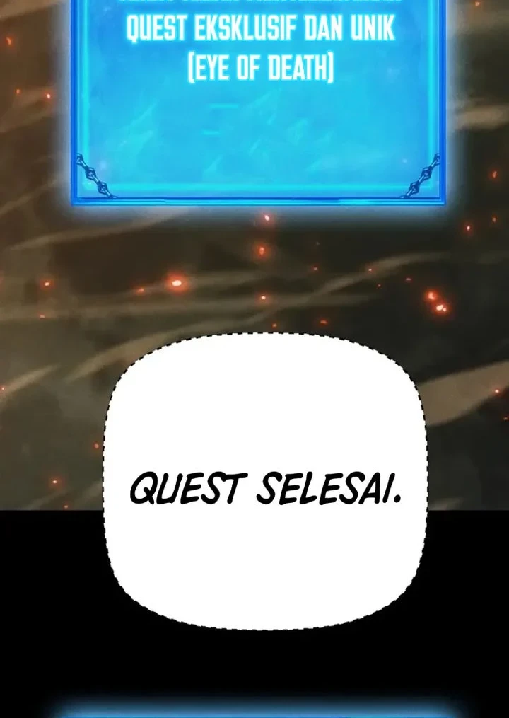 I Awoke As A God After Auto Battling For A Million Years Idle Player Returns As A God Chapter 78 Halaman 8