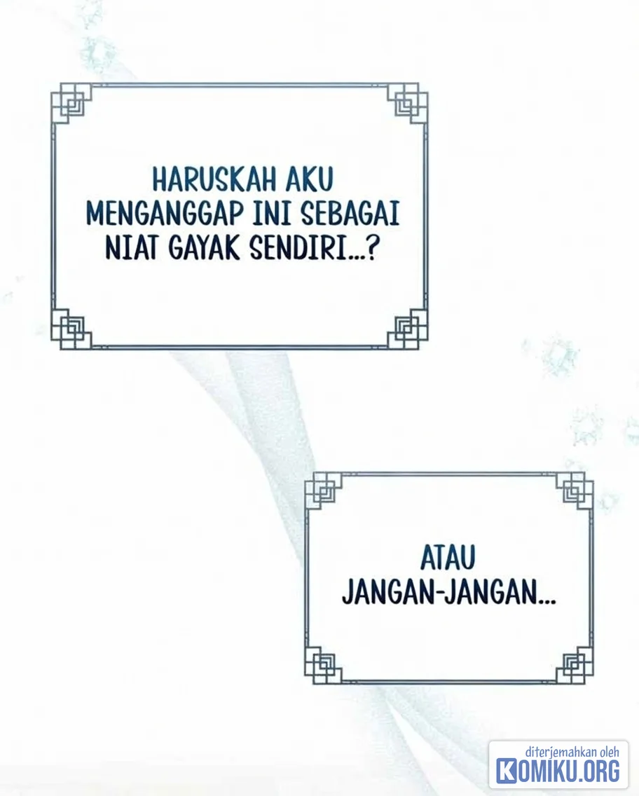 I Became The Despised Granddaughter Of The Murim Family Chapter 103 Halaman 11