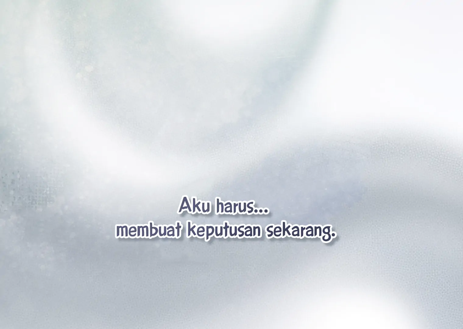 I Became The Despised Granddaughter Of The Murim Family Chapter 93 Halaman 25