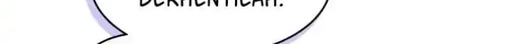 I Dont Want To Play Matchmaker Chapter 28 Halaman 8
