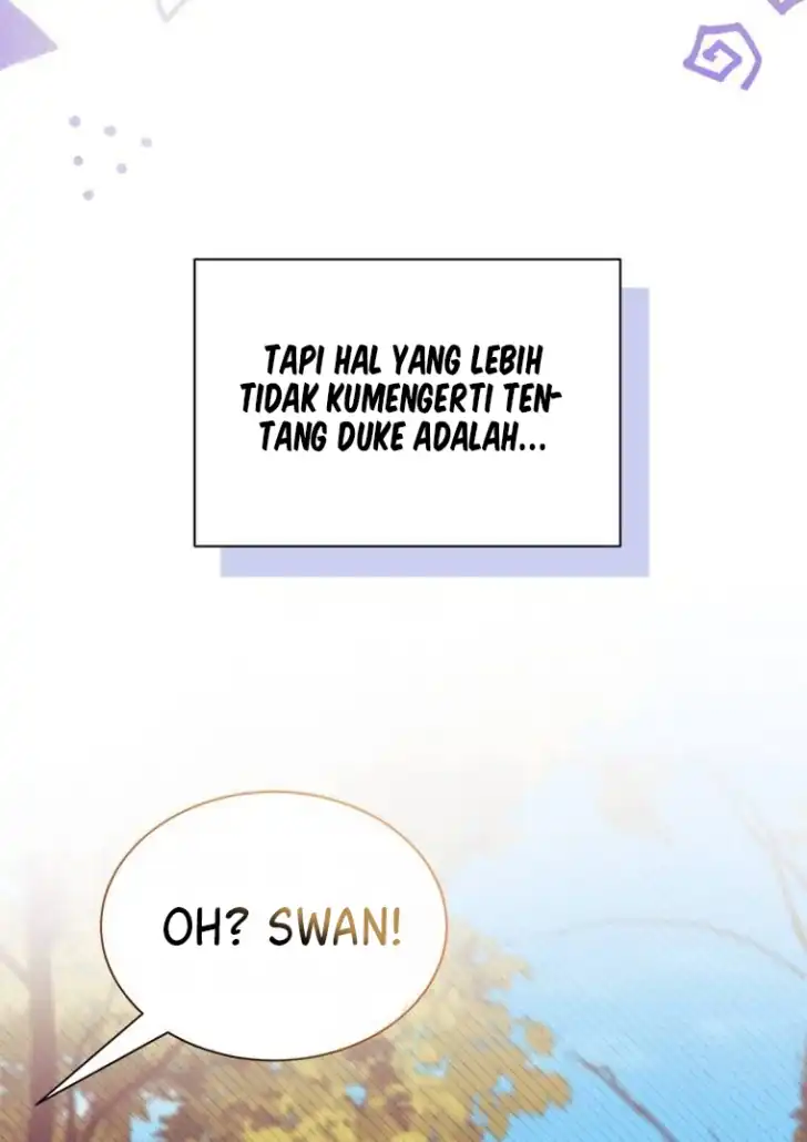 I Dont Want To Play Matchmaker Chapter 46 Halaman 18