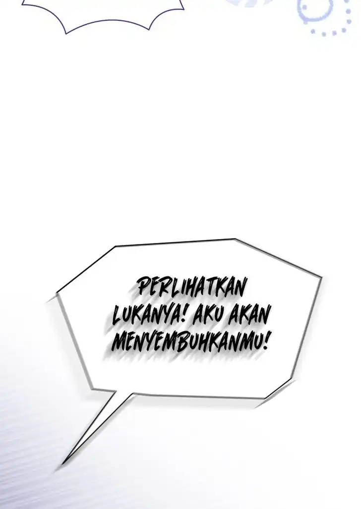I Dont Want To Play Matchmaker Chapter 48 Halaman 17