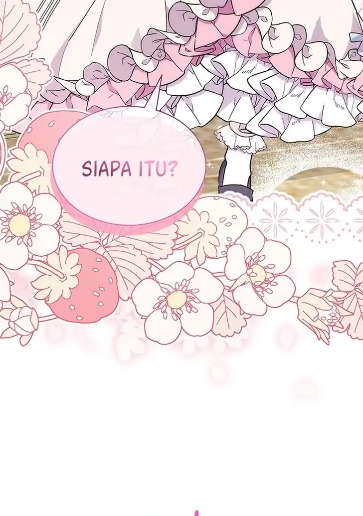 I Dont Want To Play Matchmaker Chapter 49 Halaman 15