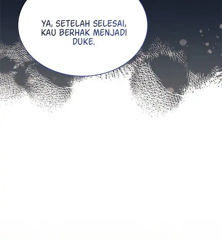 I Dont Want To Play Matchmaker Chapter 51 Halaman 19