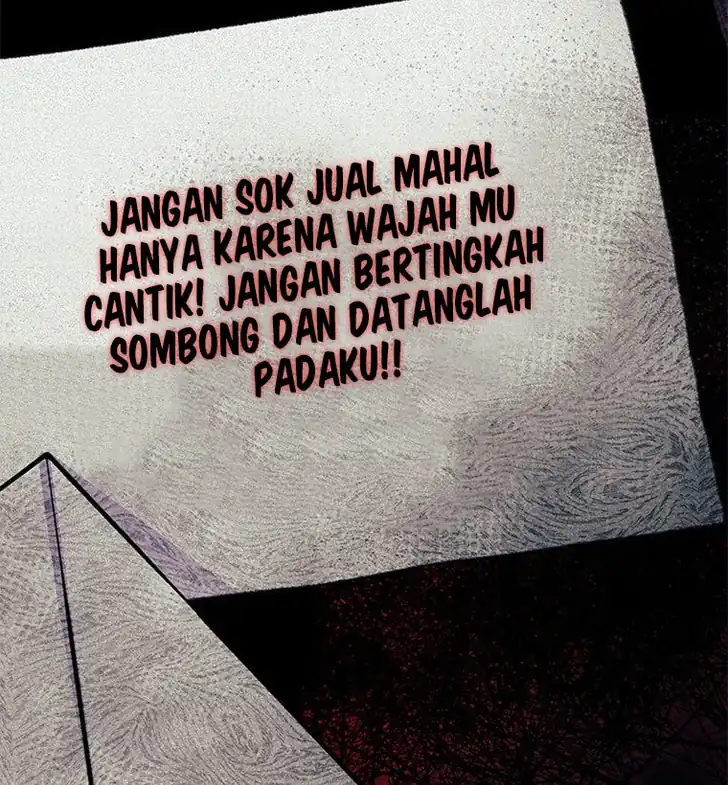 I Dont Want To Play Matchmaker Chapter 54 Halaman 18
