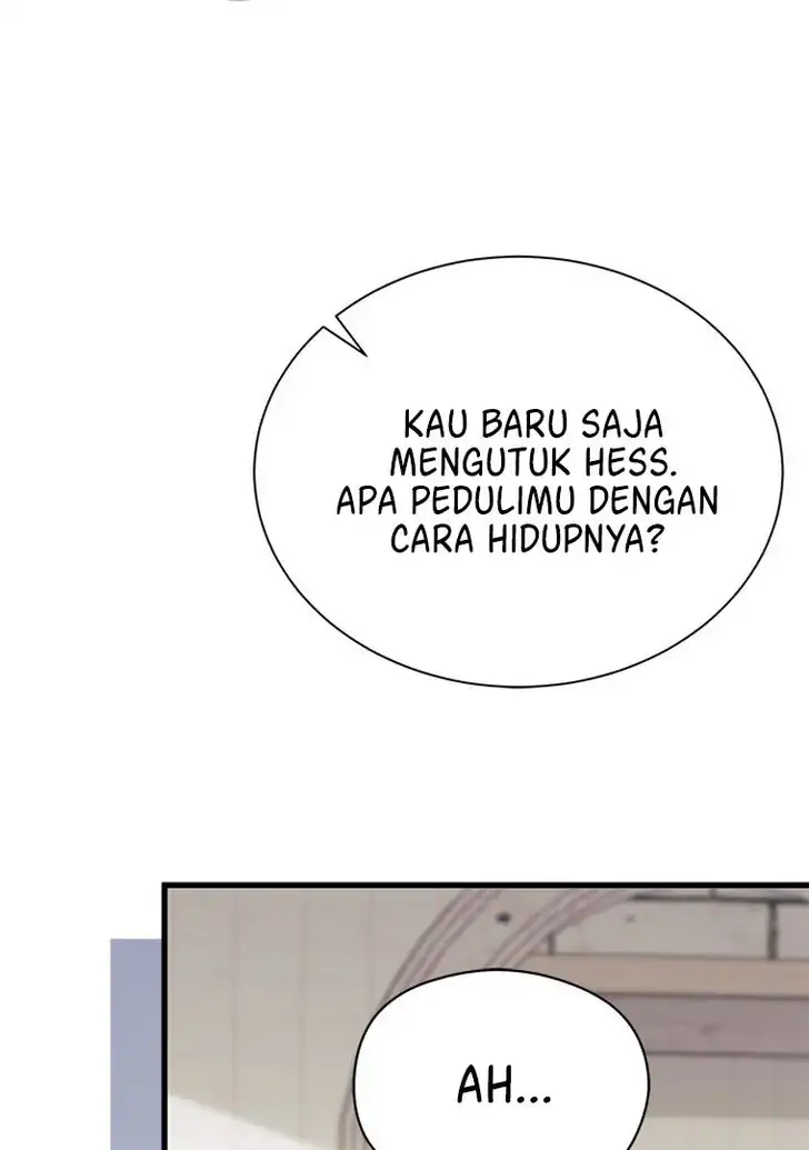 I Dont Want To Play Matchmaker Chapter 55 Halaman 16