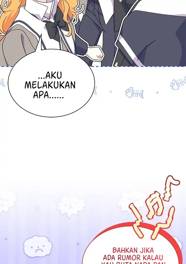 I Dont Want To Play Matchmaker Chapter 57 Halaman 16