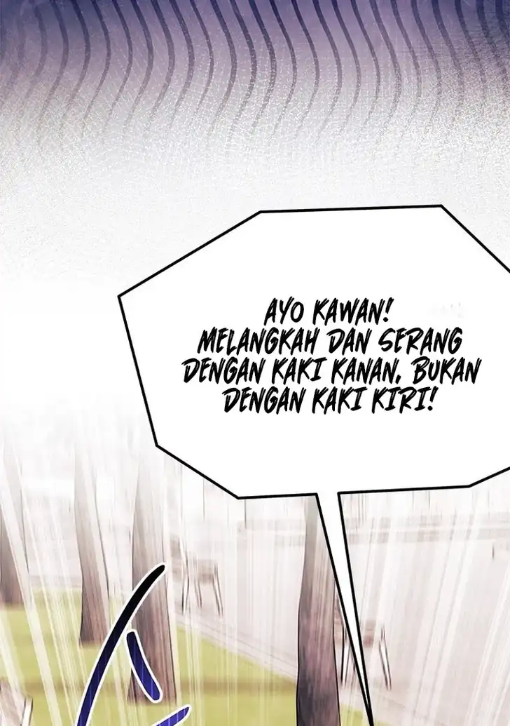 I Dont Want To Play Matchmaker Chapter 64 Halaman 13