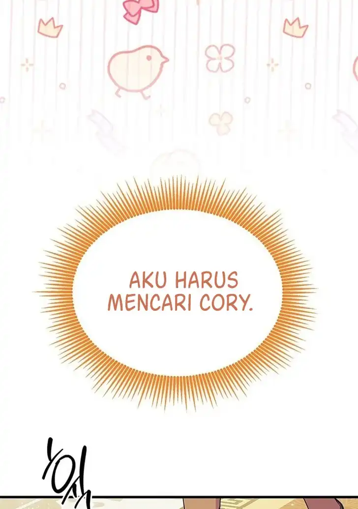 I Dont Want To Play Matchmaker Chapter 66 Halaman 13