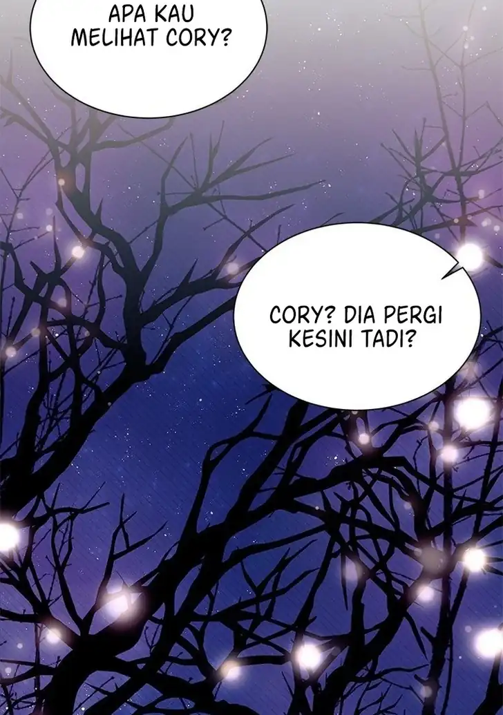 I Dont Want To Play Matchmaker Chapter 66 Halaman 15