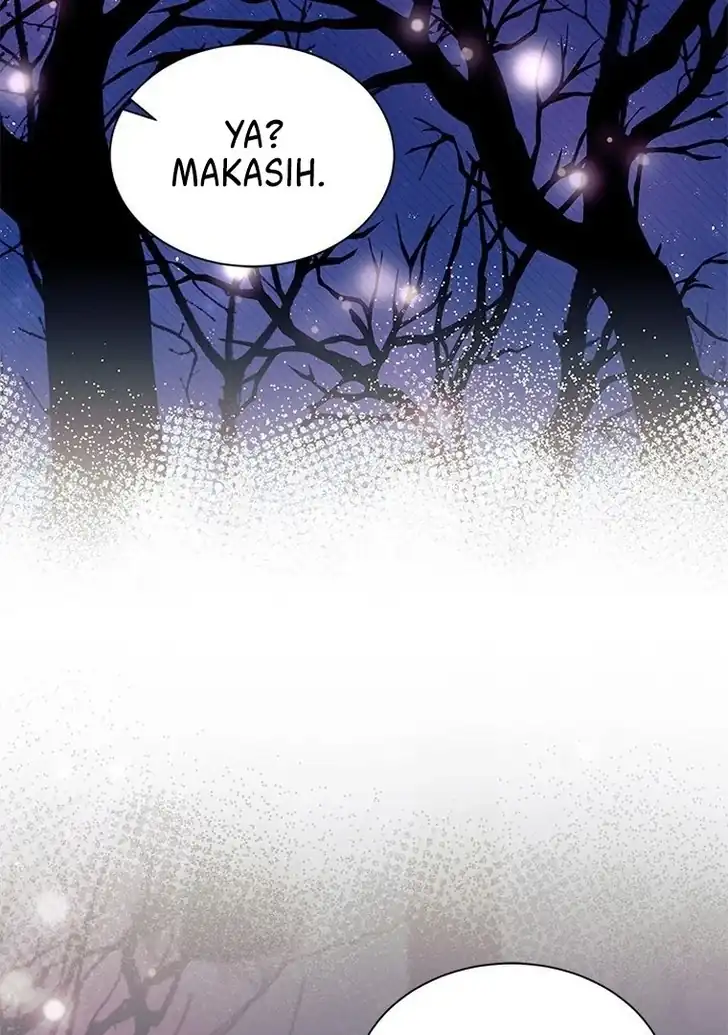 I Dont Want To Play Matchmaker Chapter 66 Halaman 16