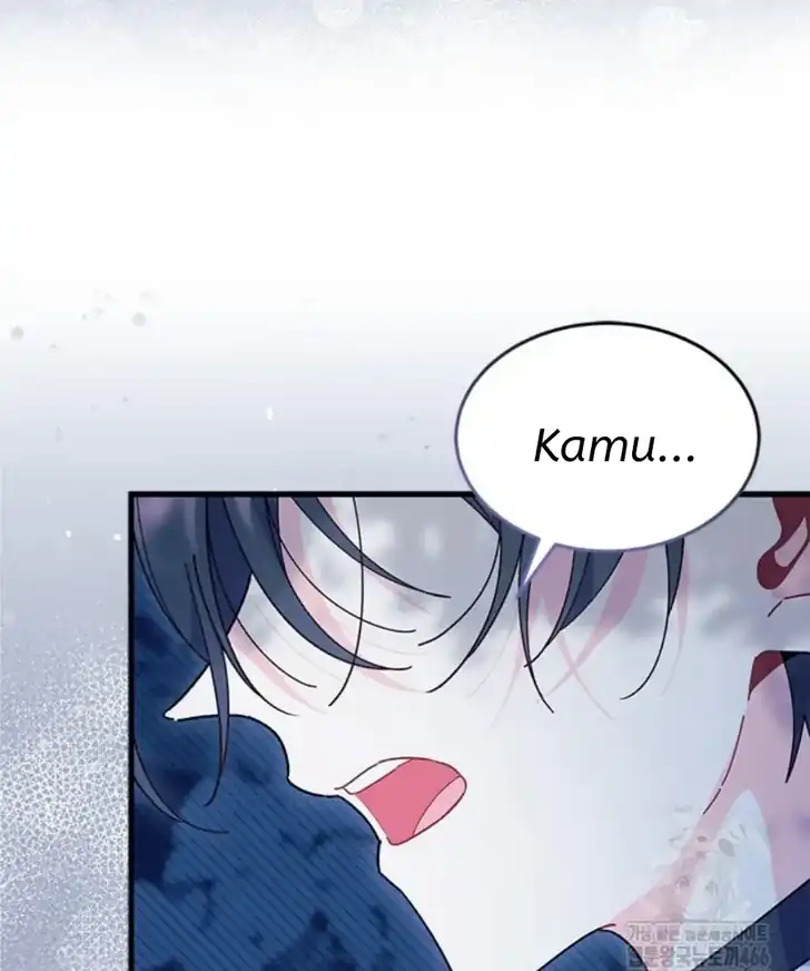 I Dont Want To Play Matchmaker Chapter 71 Halaman 15