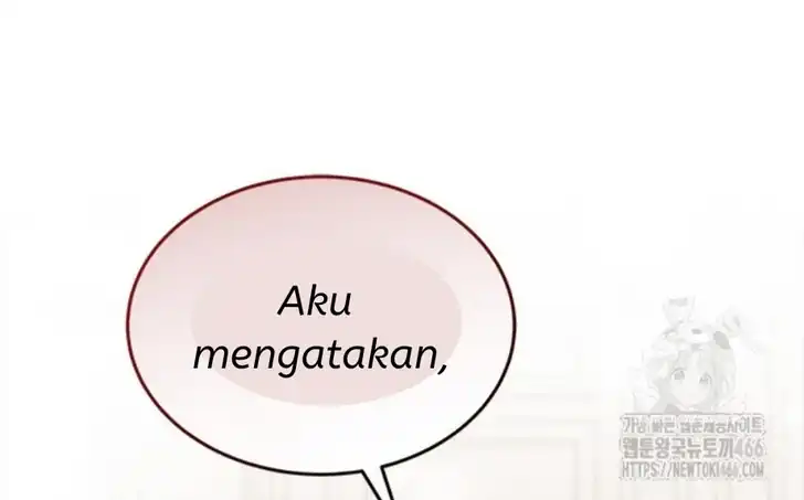 I Dont Want To Play Matchmaker Chapter 73 Halaman 14