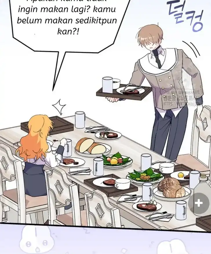 I Dont Want To Play Matchmaker Chapter 73 Halaman 19