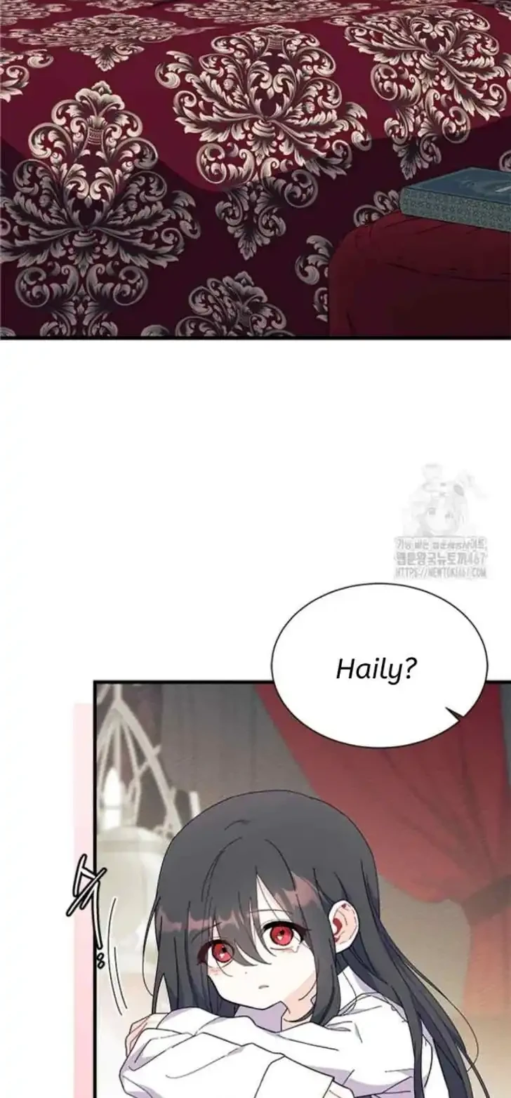 I Dont Want To Play Matchmaker Chapter 77 Halaman 9