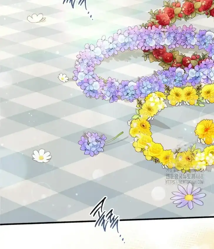 I Dont Want To Play Matchmaker Chapter 79 Halaman 18