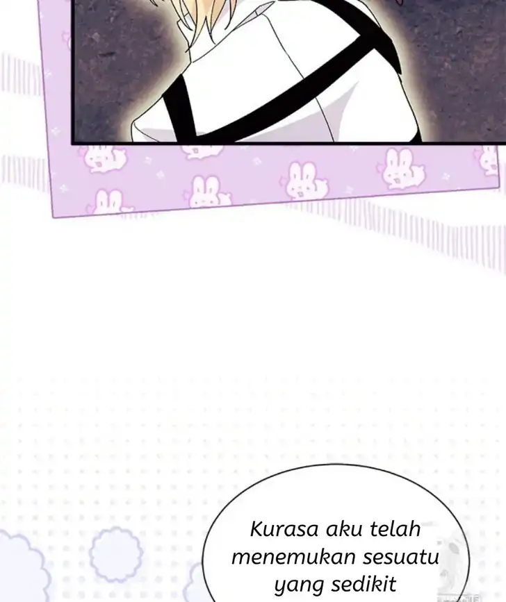 I Dont Want To Play Matchmaker Chapter 82 Halaman 20