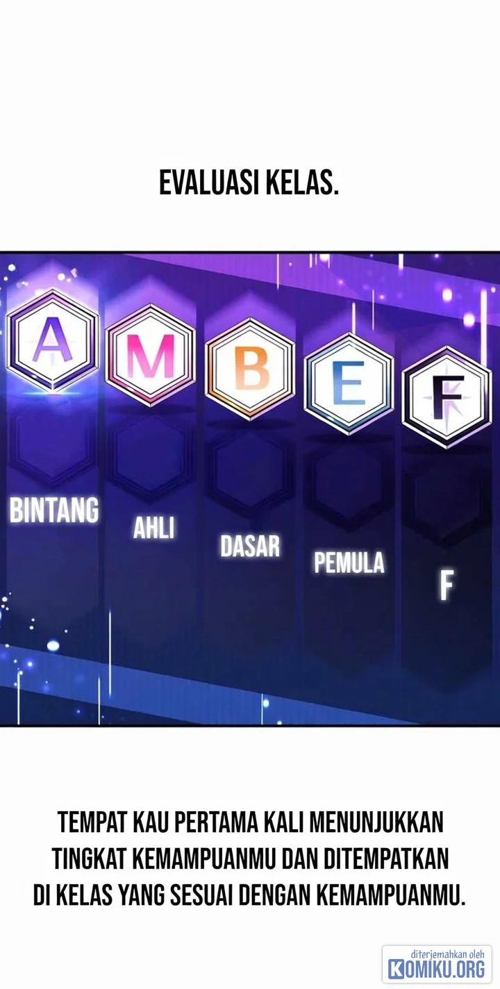 I Tried To Debut My Kid But Ended Up Debuting Myself Chapter 4 Halaman 13