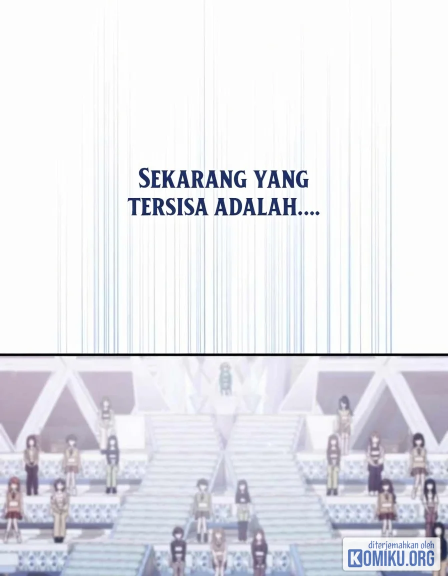 I Tried To Debut My Kid But Ended Up Debuting Myself Chapter 5 Halaman 12
