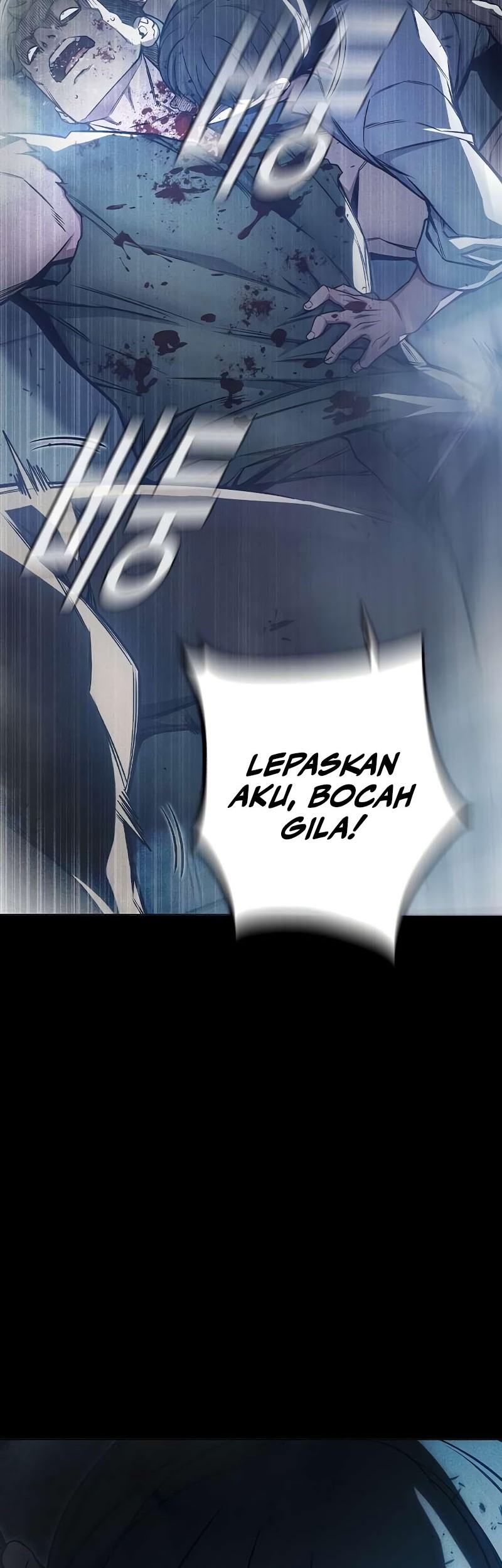 Juvenile Prison Chapter 25.2 Halaman 18