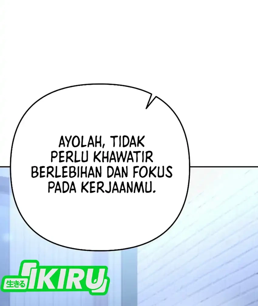 Off Work Today Too Chapter 14 Halaman 14