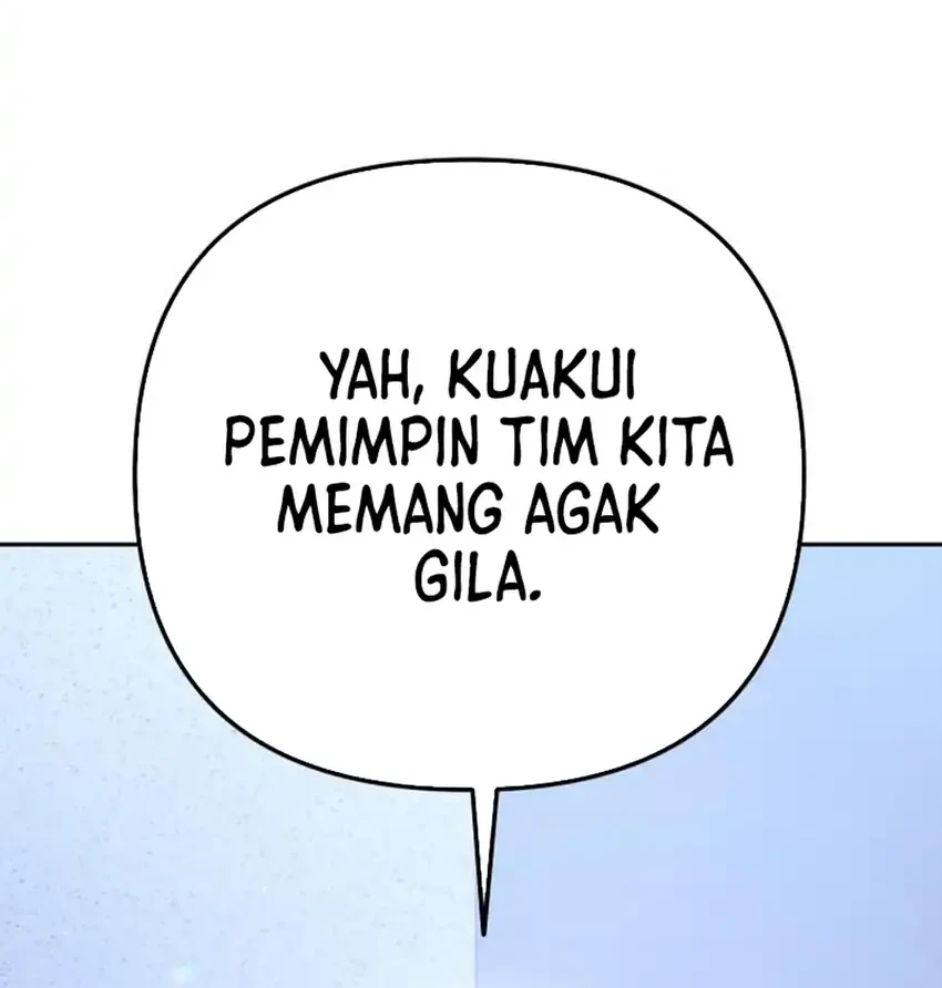 Off Work Today Too Chapter 14 Halaman 16