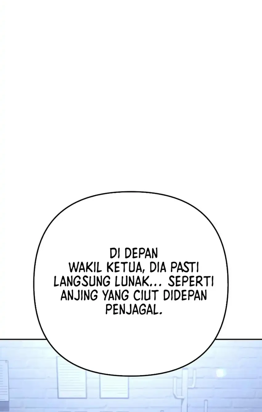 Off Work Today Too Chapter 14 Halaman 18