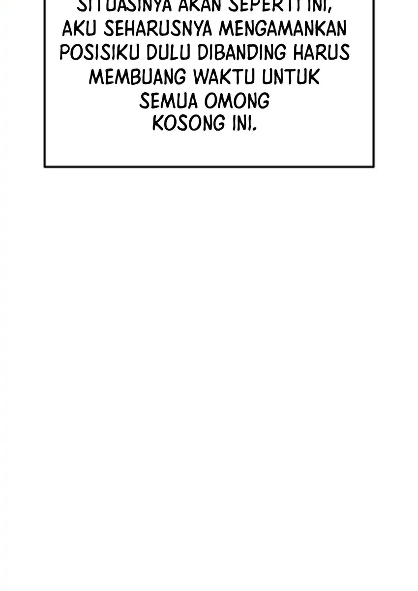 Off Work Today Too Chapter 16 Halaman 20