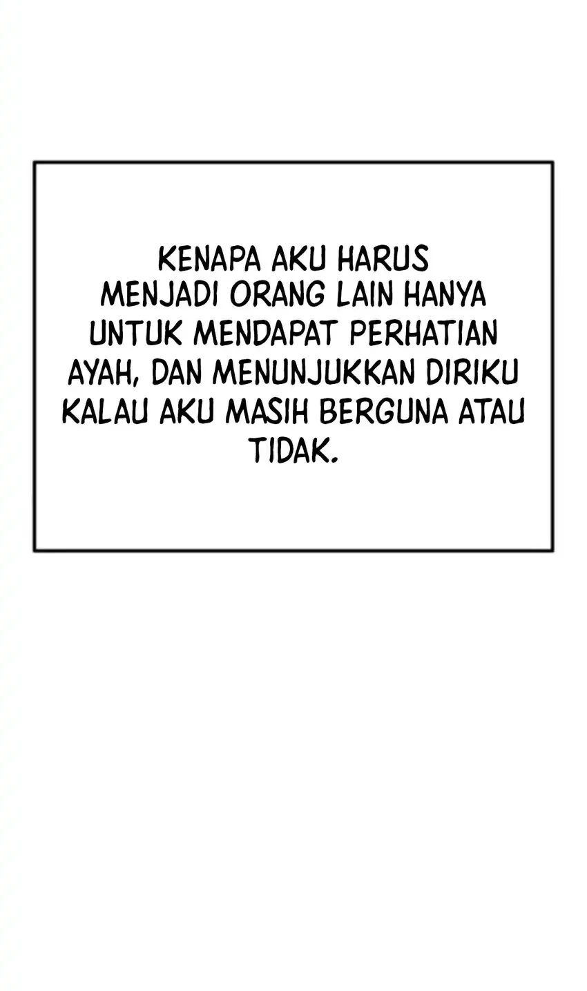 Off Work Today Too Chapter 16 Halaman 16