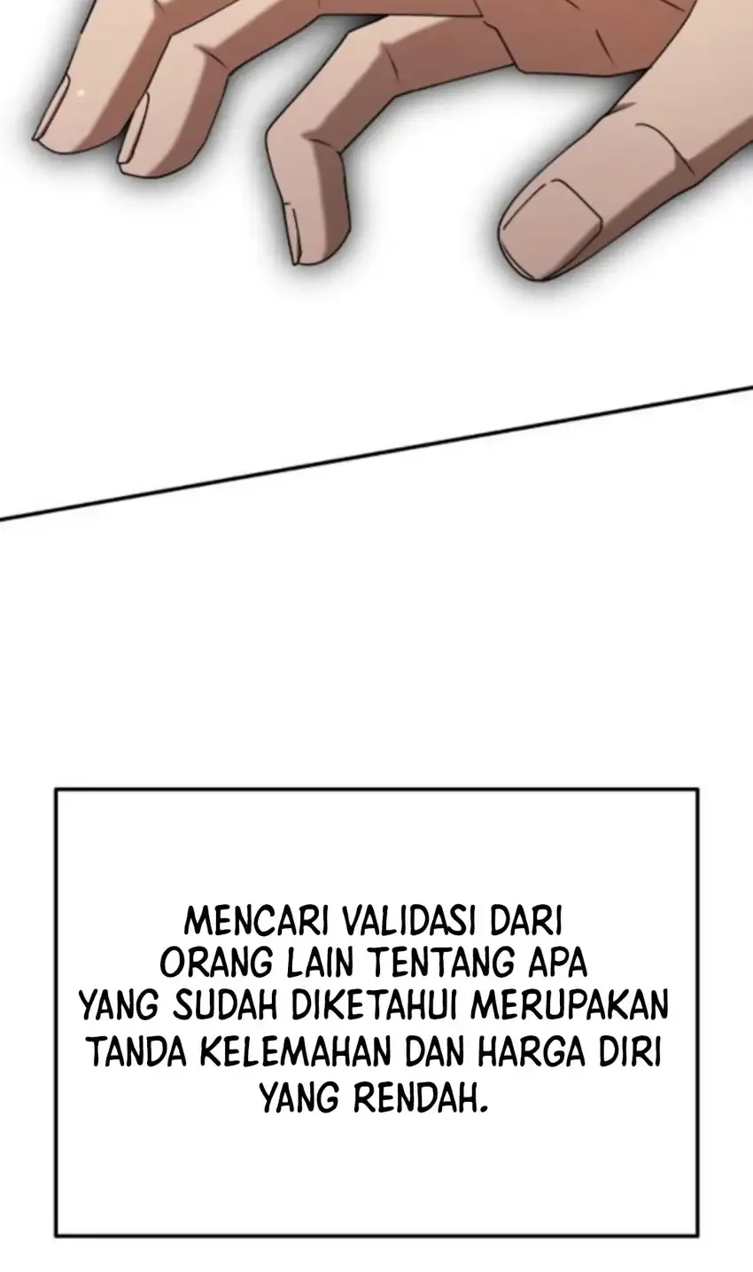 Off Work Today Too Chapter 16 Halaman 18