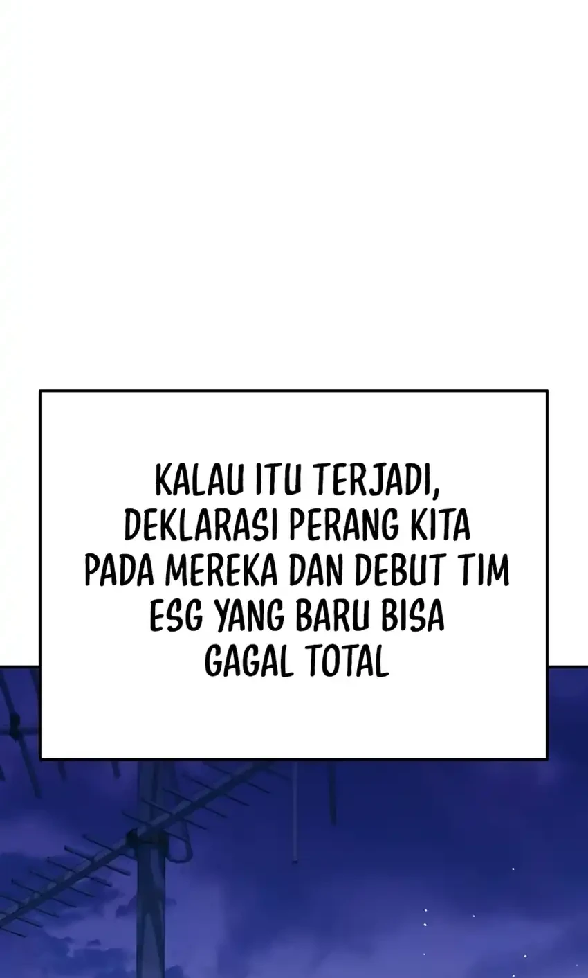 Off Work Today Too Chapter 17 Halaman 18