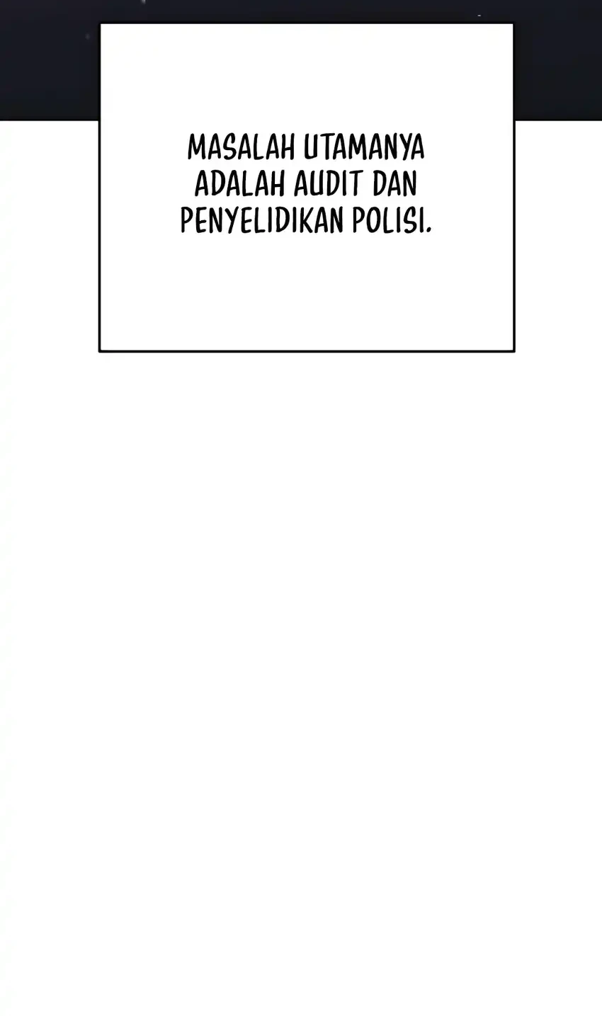 Off Work Today Too Chapter 22 Halaman 14