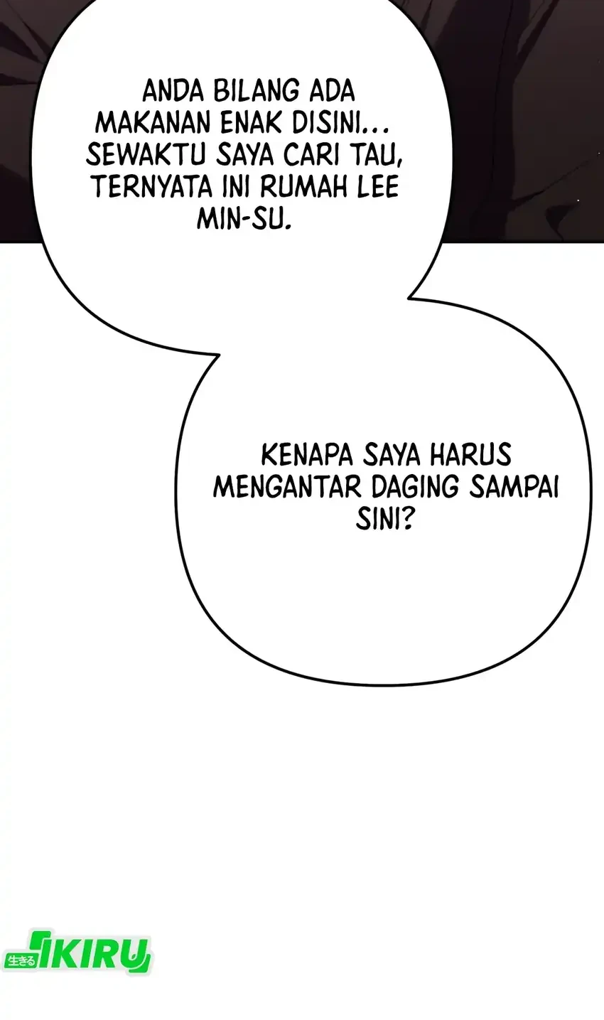 Off Work Today Too Chapter 23 Halaman 14