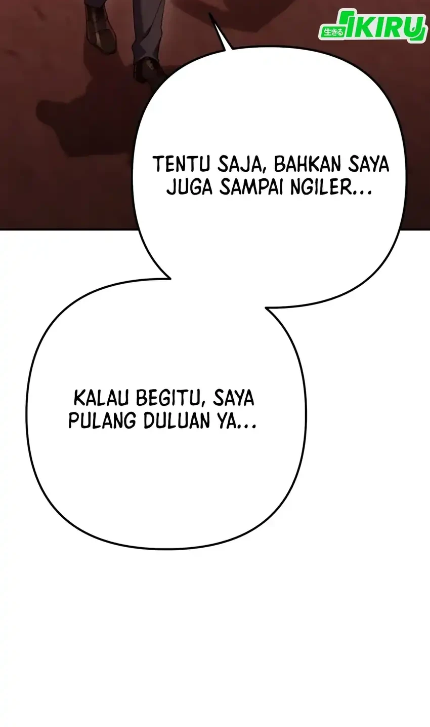 Off Work Today Too Chapter 23 Halaman 16