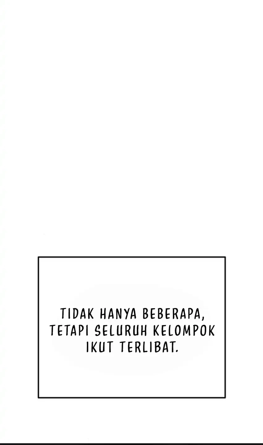 Off Work Today Too Chapter 26 Halaman 14