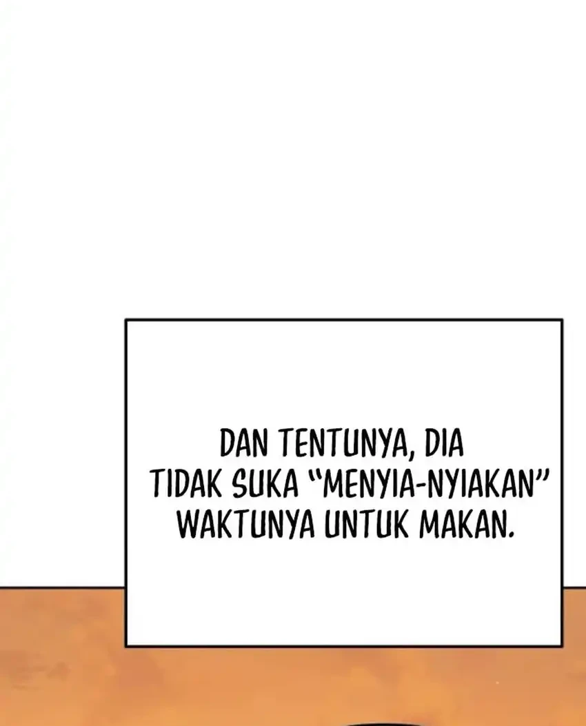 Off Work Today Too Chapter 31 Halaman 10