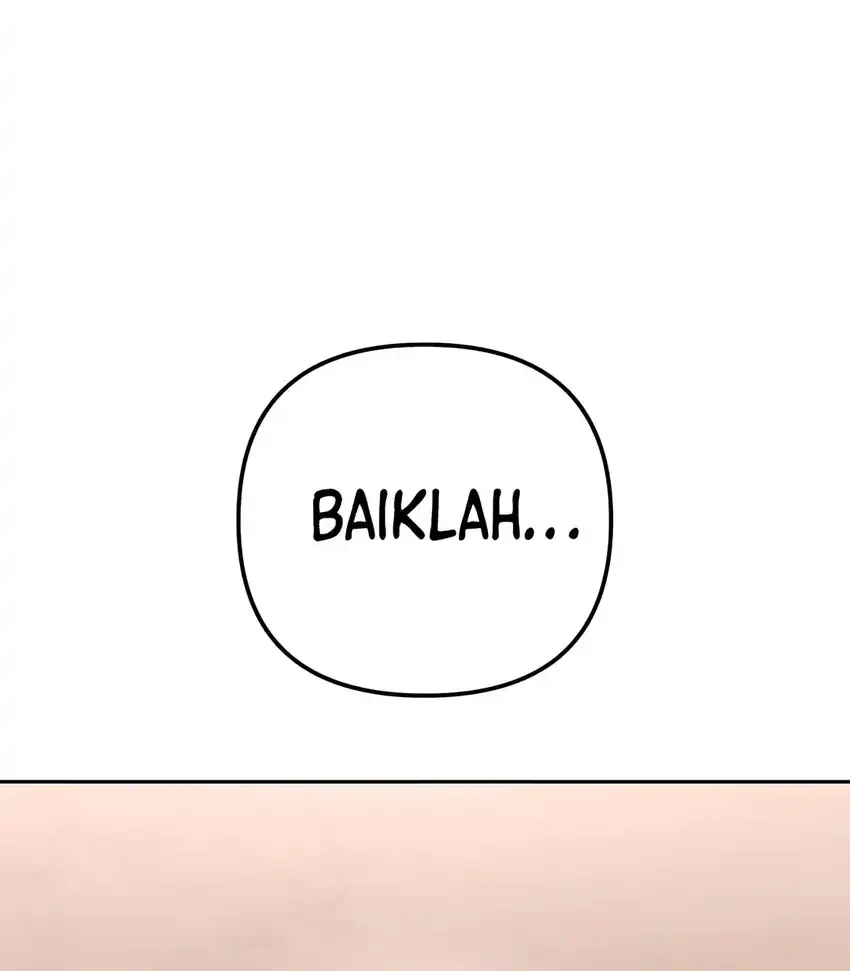 Off Work Today Too Chapter 32 Halaman 17