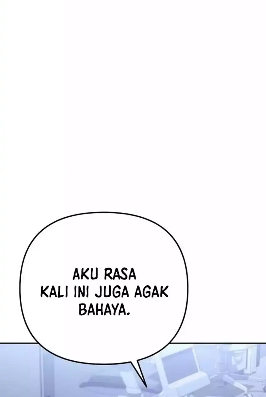 Off Work Today Too Chapter 35 Halaman 12