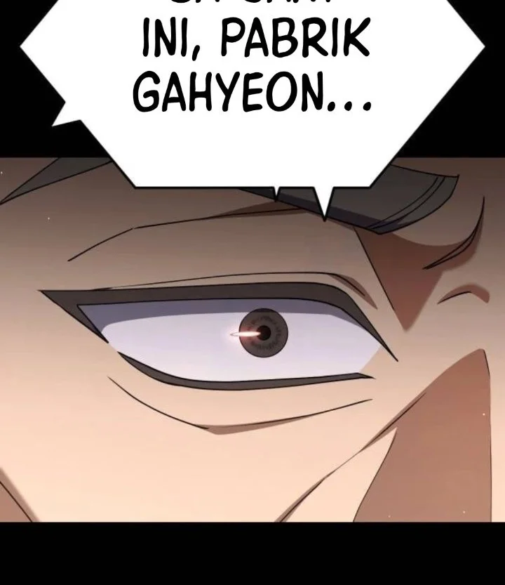 Off Work Today Too Chapter 36 Halaman 12