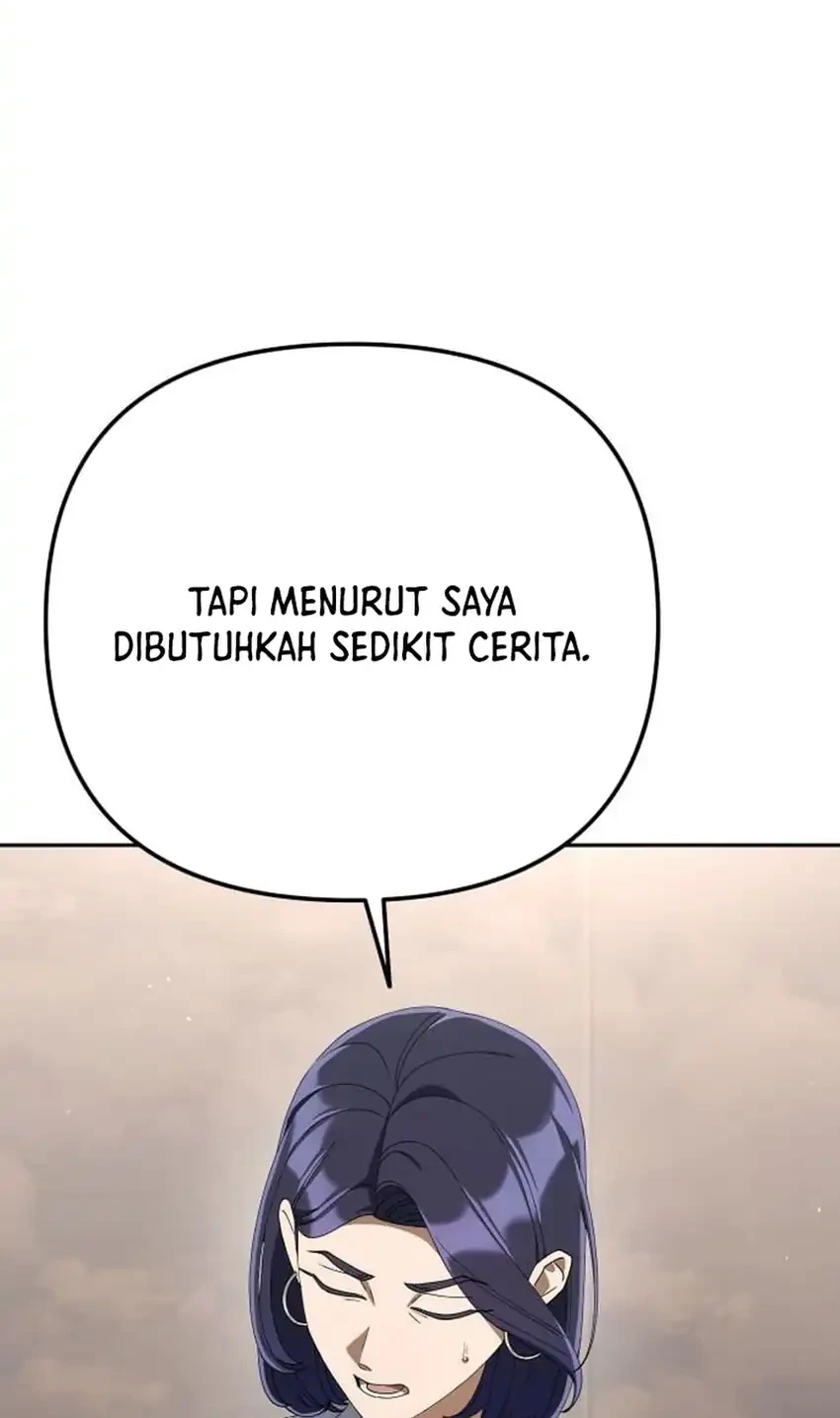 Off Work Today Too Chapter 43 Halaman 12
