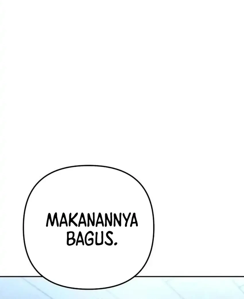 Off Work Today Too Chapter 44 Halaman 14