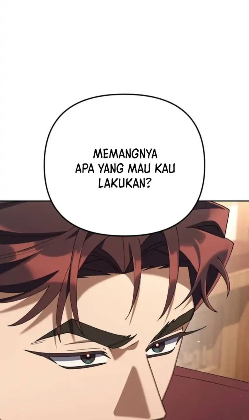Off Work Today Too Chapter 45 Halaman 14