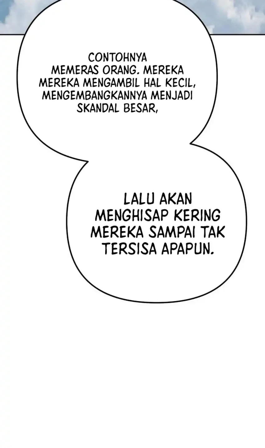 Off Work Today Too Chapter 47 Halaman 12