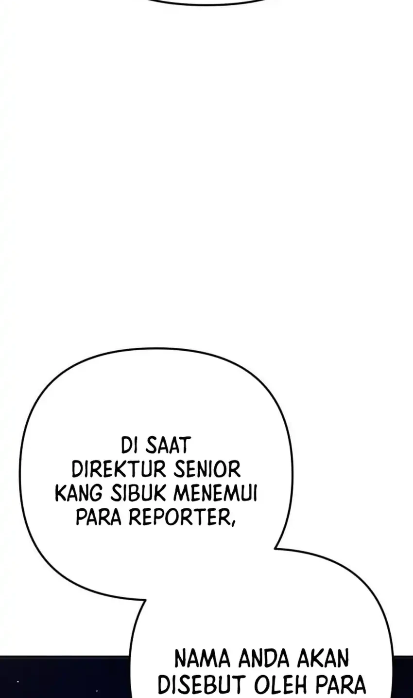 Off Work Today Too Chapter 47 Halaman 14