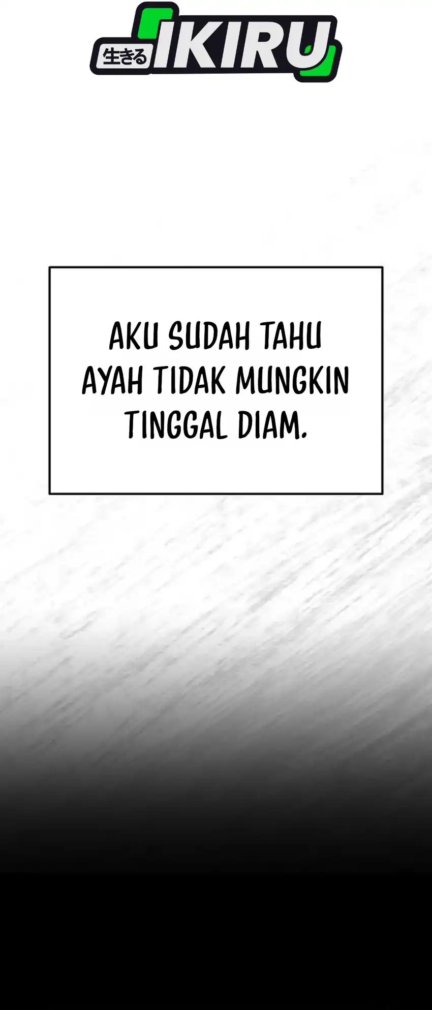 Off Work Today Too Chapter 50 Halaman 12